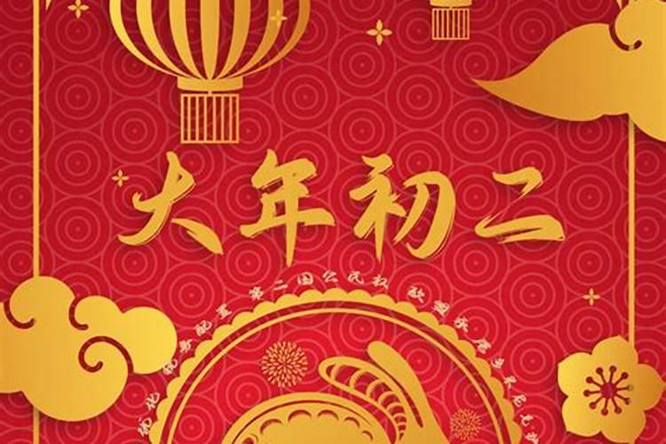 石家庄元宵节灯会在哪里2019石家庄元宵节灯会时间+地点+票价