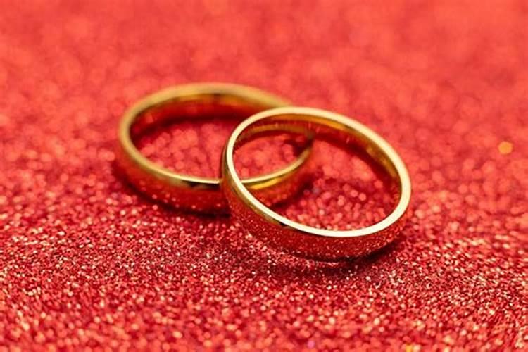 梦见弟媳妇和别人结婚了？