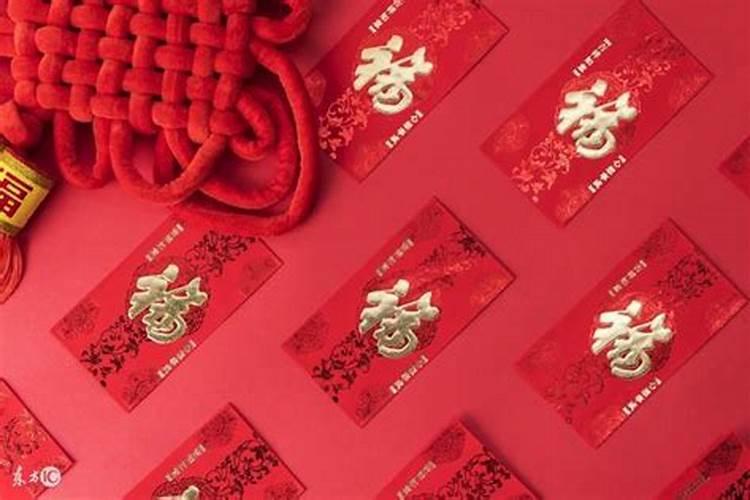 梦见好久不见的亲人