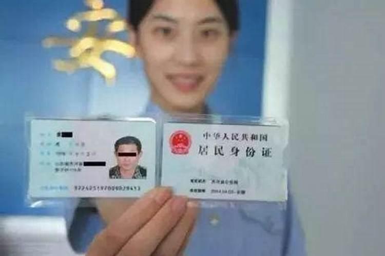 梦见很多动物是什么预兆