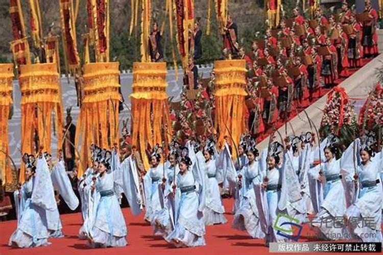 法喜寺和灵隐寺分别求什么