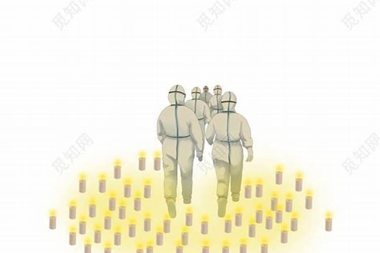 梦见和表妹抱着睡在一起的预兆