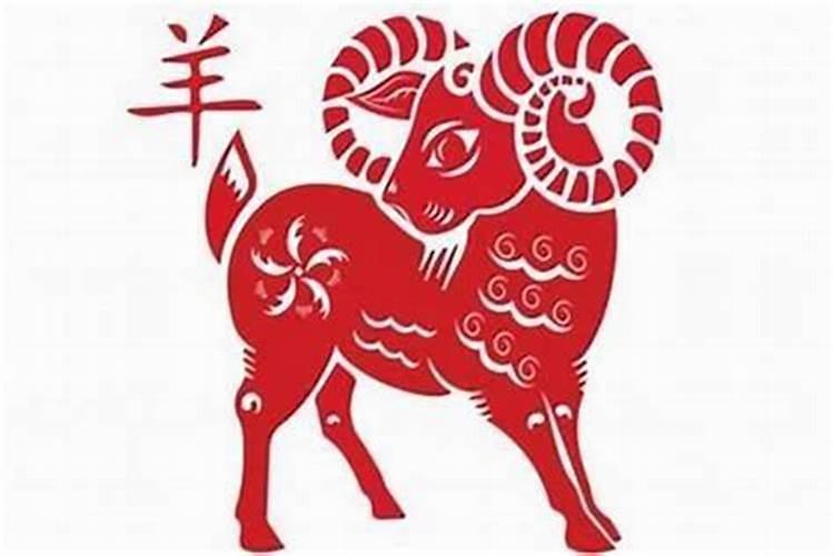 破太岁最灵验化解方法两种方法快速化解破太岁的问题