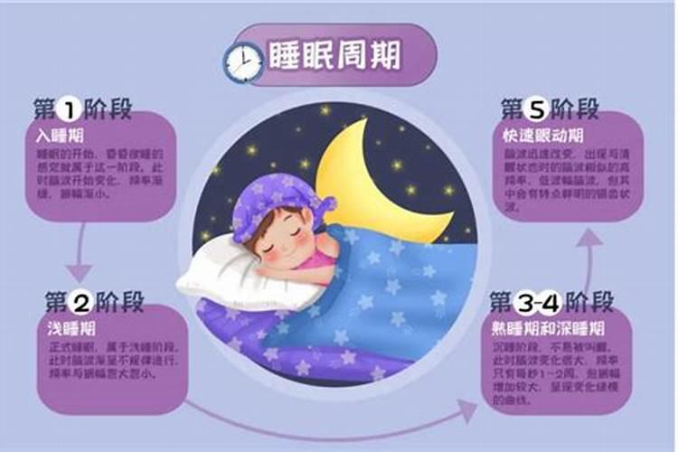 梦见背柴是啥意思