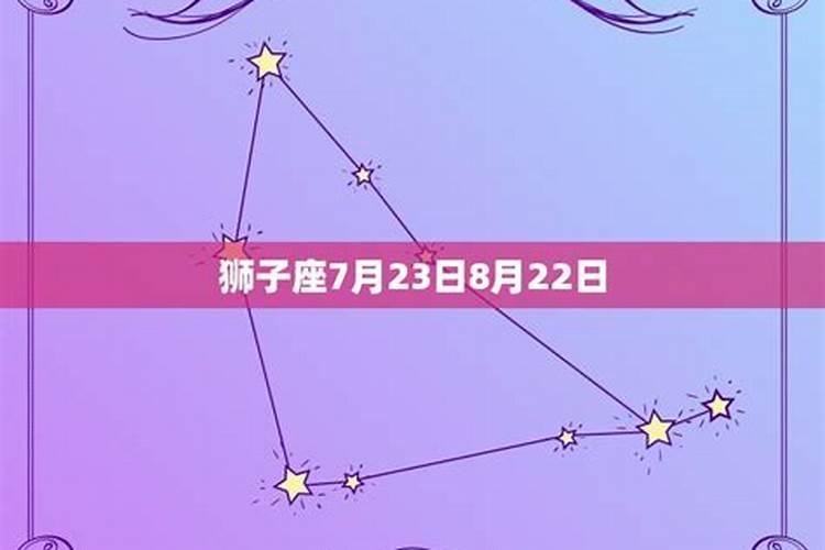 农历三月十五出生是什么命怎样取名好