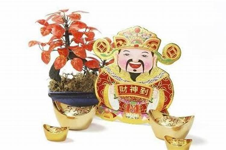 梦见老鼠咬人是什么意思？