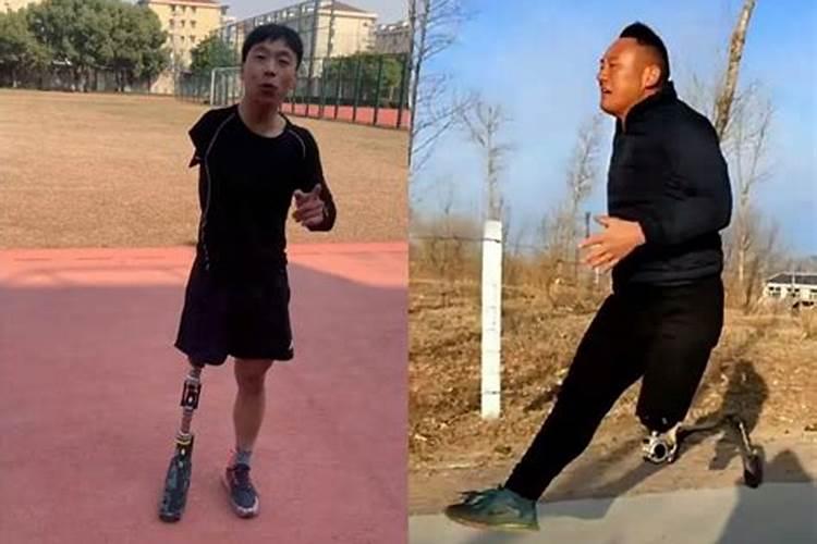 本命年装修房子好吗,除了选日子还有这些禁忌