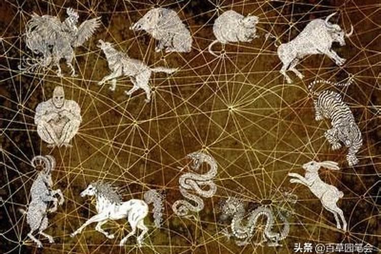 上海元宵节有烟花吗