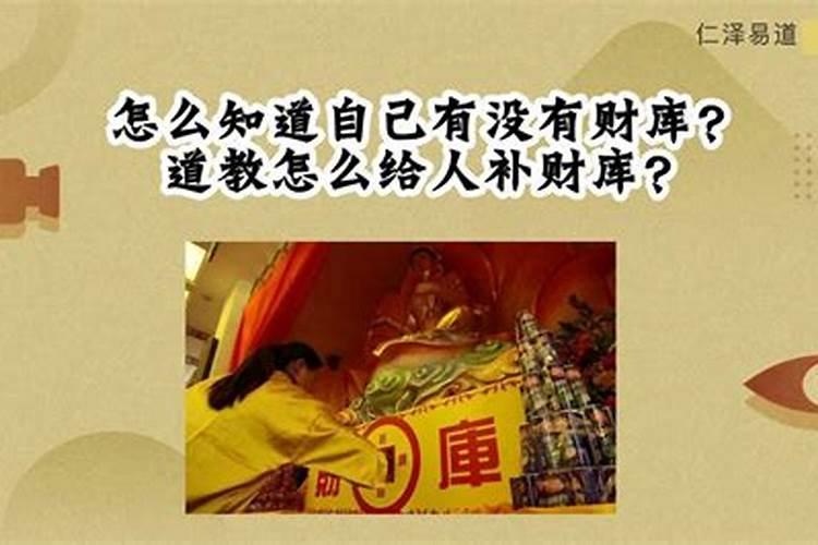 梦见和熟人说话他们不理我的预兆