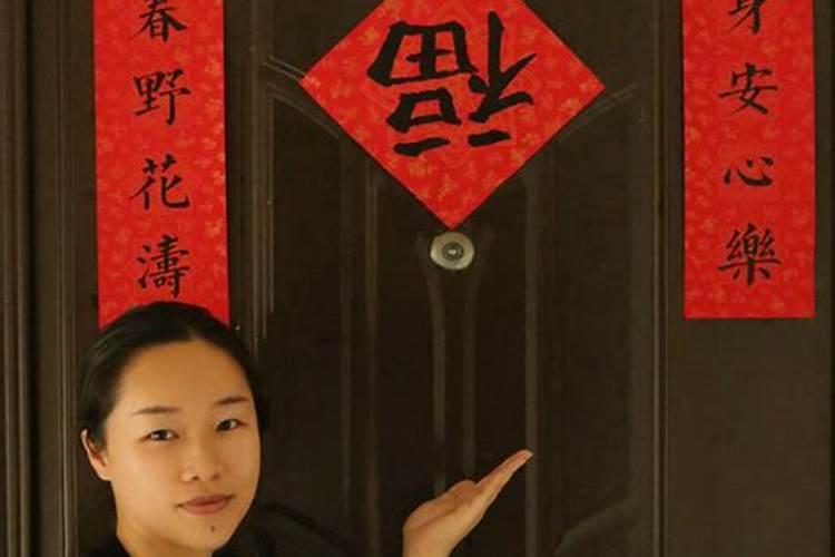 冬至是一年中二十四节气中最后一个吗
