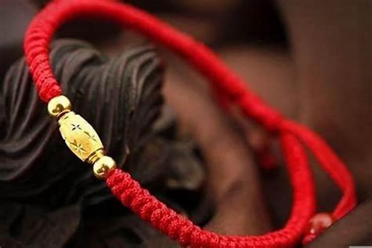 冬至扫墓带什么祭品