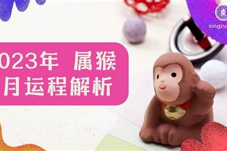 老祖宗留下的民间秘方
