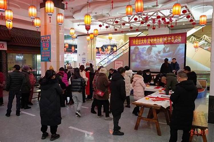 腊月二十四要烧纸吗腊月二十四为什么烧纸