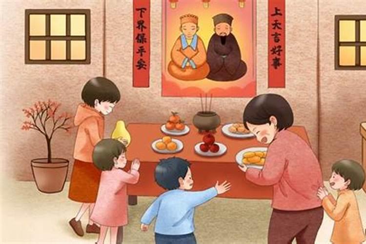 在佛学中,堕胎的人要怎样消除罪孽？