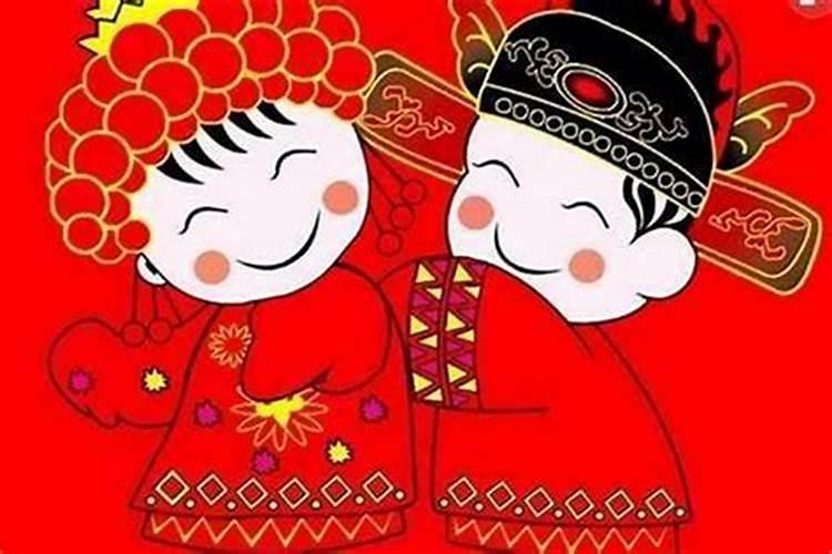 八字不合硬结婚会怎样