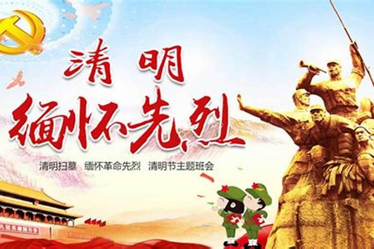 梦见为已故的姥姥举办葬礼的预兆