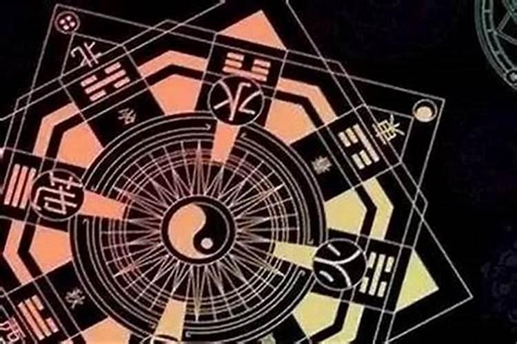 人生运势旺衰,怎么改变,有避灾转运的办法吗？