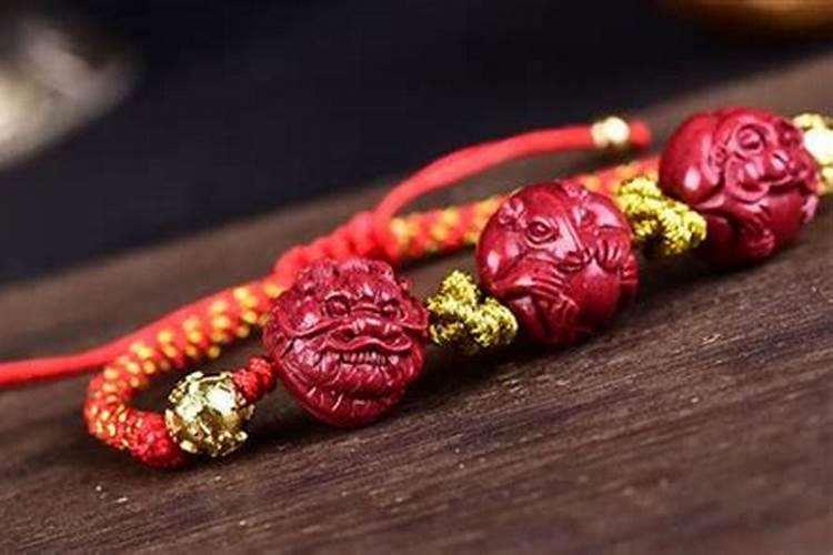 结婚当天属相犯冲是对谁不好