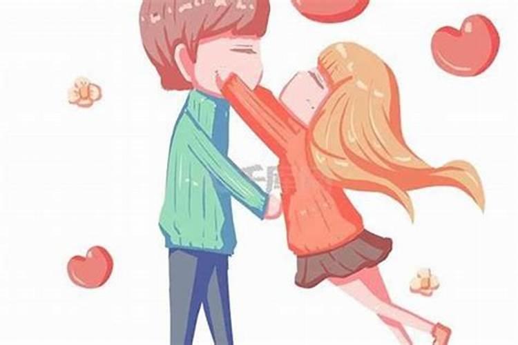 绝命婚必有一个会死,绝命婚是什么？