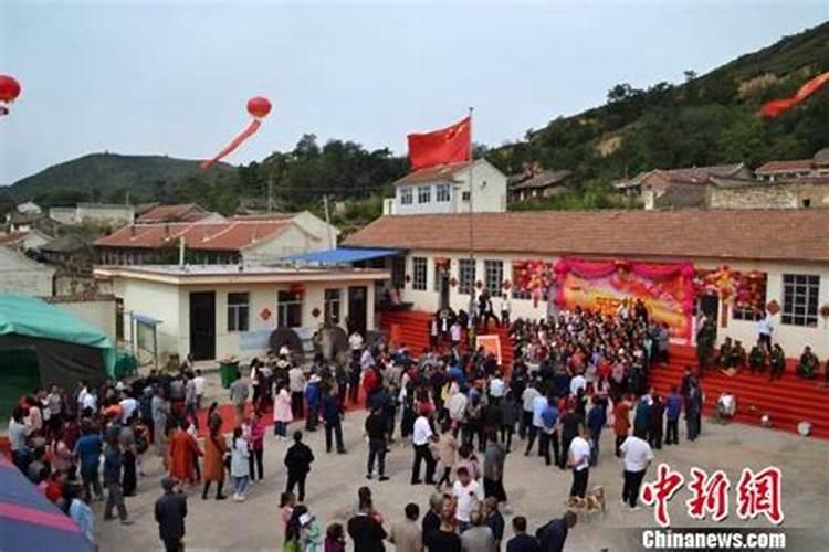 2023年阴历12月18日是不是黄道吉日