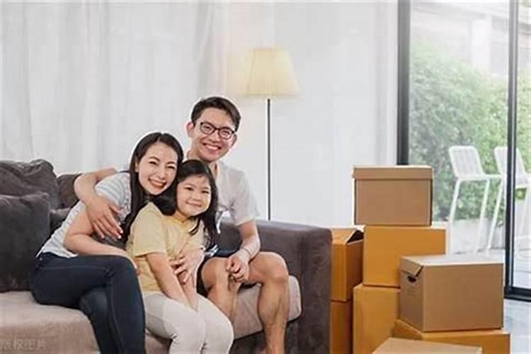 中国四大鬼节是哪些