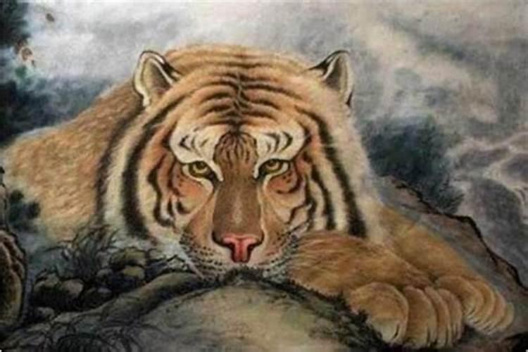 婚姻缘分测试免费,求姻缘爱情缘分测试姓名配对哪里可以测试