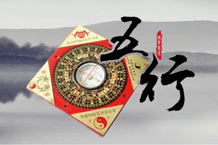 八字水多的是富贵命 多水旺婚姻不顺
