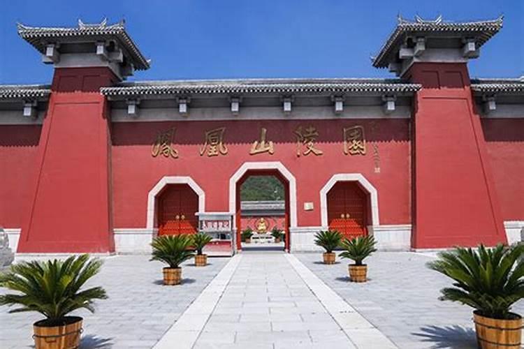 寒衣节前后几天烧纸
