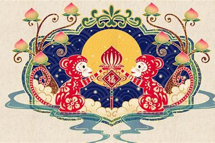 农历2023年腊月二十是几号 腊月二十有什么风俗呢