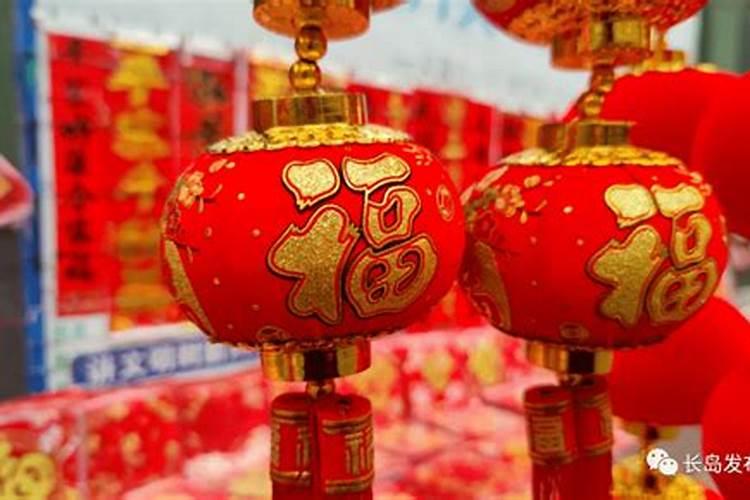 女人梦见和别人吵架是什么意思,梦见和别人发生激烈争吵