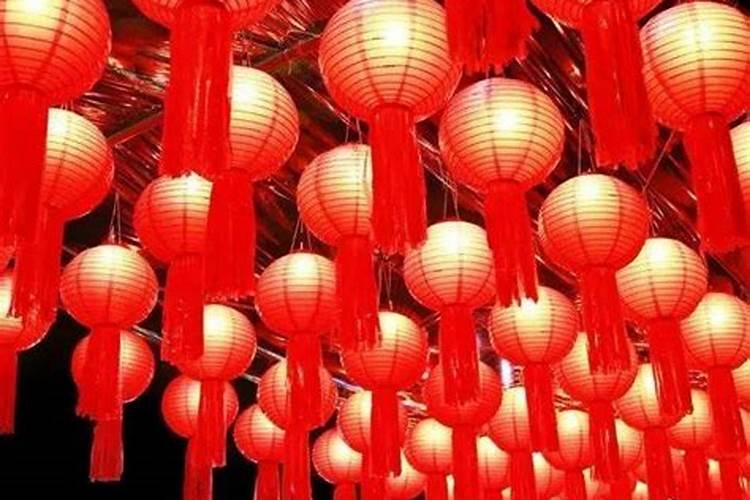 梦见和别人发生口角是什么意思