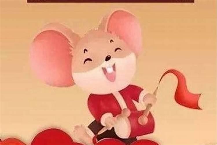 在所有星座里面,贵人运最好的星座有哪些？
