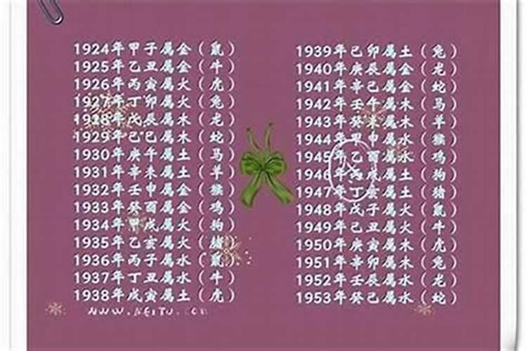 梦见八字不合