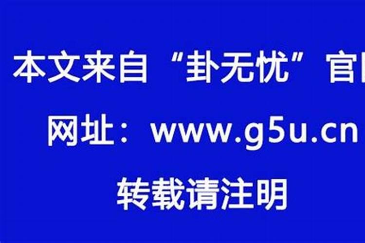 中国人在美国生孩子好处多吗？