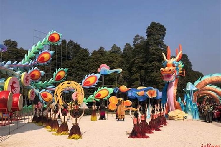 2025蛇年犯太岁的五个属相有哪些