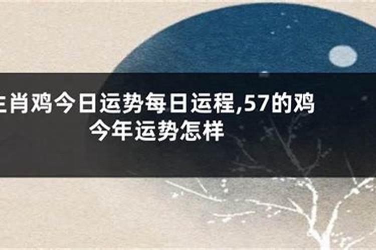 梦见抱着已去世的父亲大哭的预兆