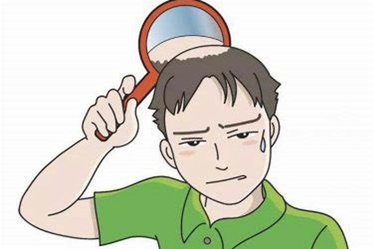明年几月生龙宝宝好？