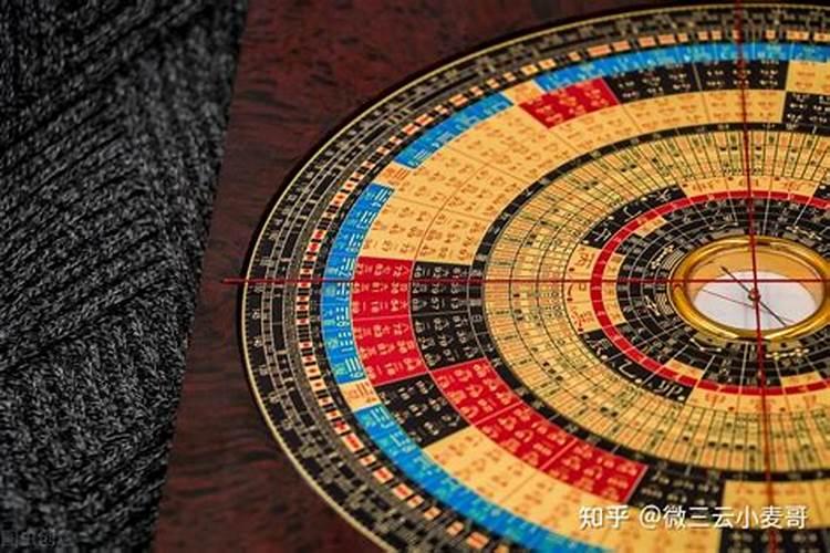 梦见洪水把房子淹了