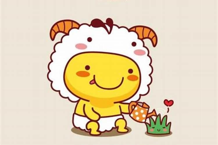 中医立夏养生饮食禁忌