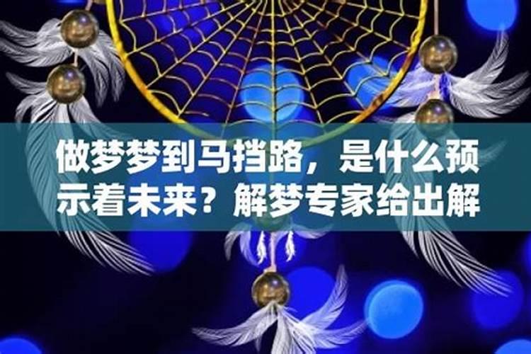 出生年月日看命运