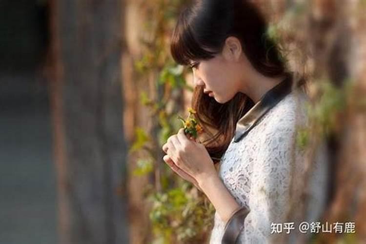 冬至的习俗有哪些