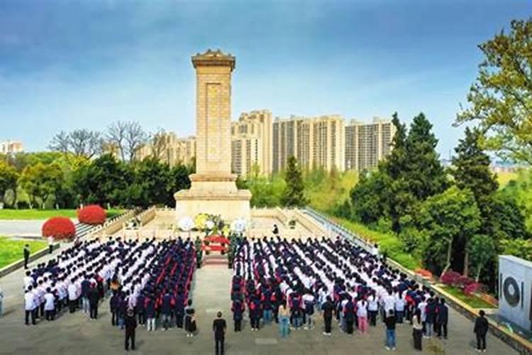 本命年运气不好 本命年运气不好是真的吗