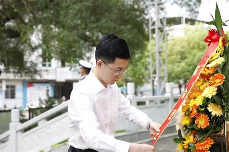 梦到跟男朋友分手了跟别人在一起