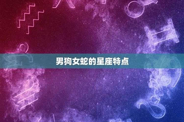 1985年属牛2月出生的命运
