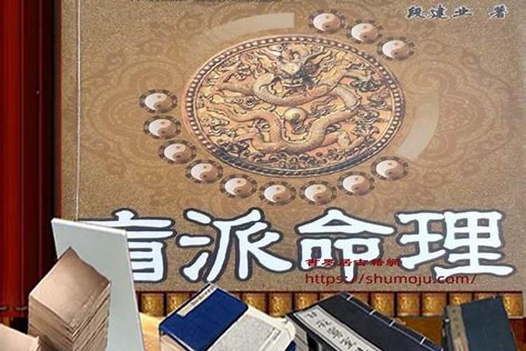 张家港的风俗有哪些