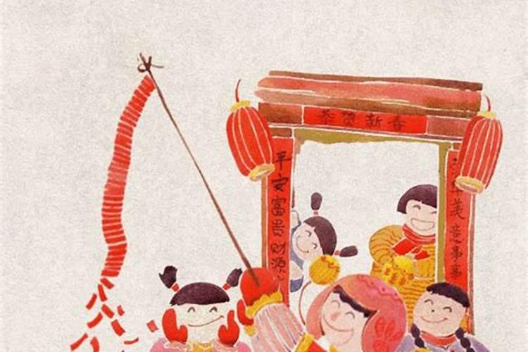 八字合婚六个字 八字看合婚的口诀？
