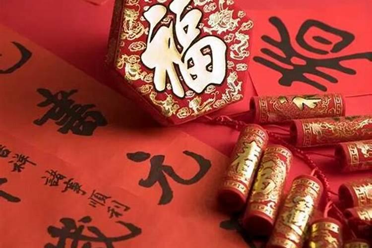 中秋节手抄报的字写什么内容？