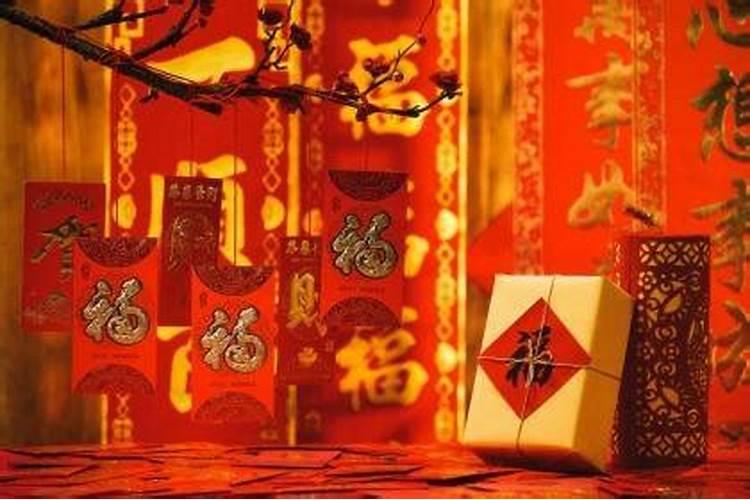 梦见和男朋友领证