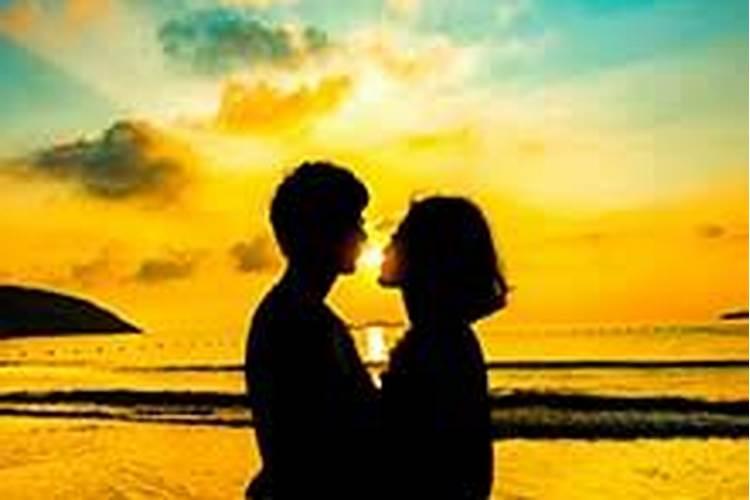 梦见男朋友和他舅妈领了结婚证