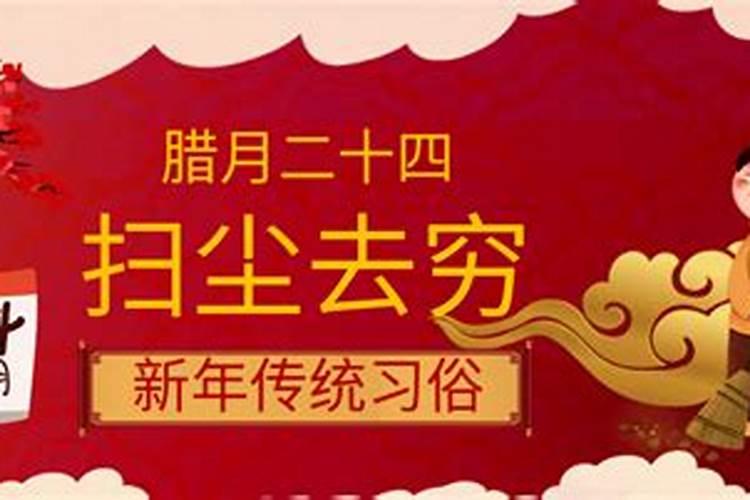 男虎和女猴其实非常配